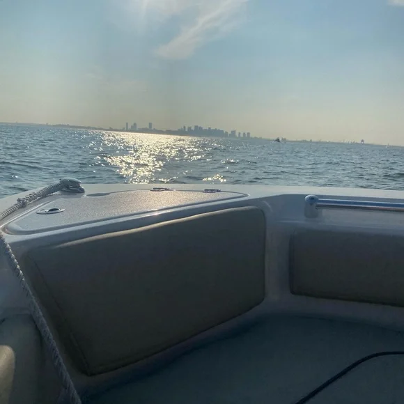 Betadh! Live Share Show!!! - Picture 9 of 12